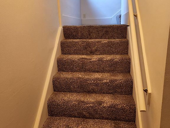 3rd image of 1528 S 21st St APT 2