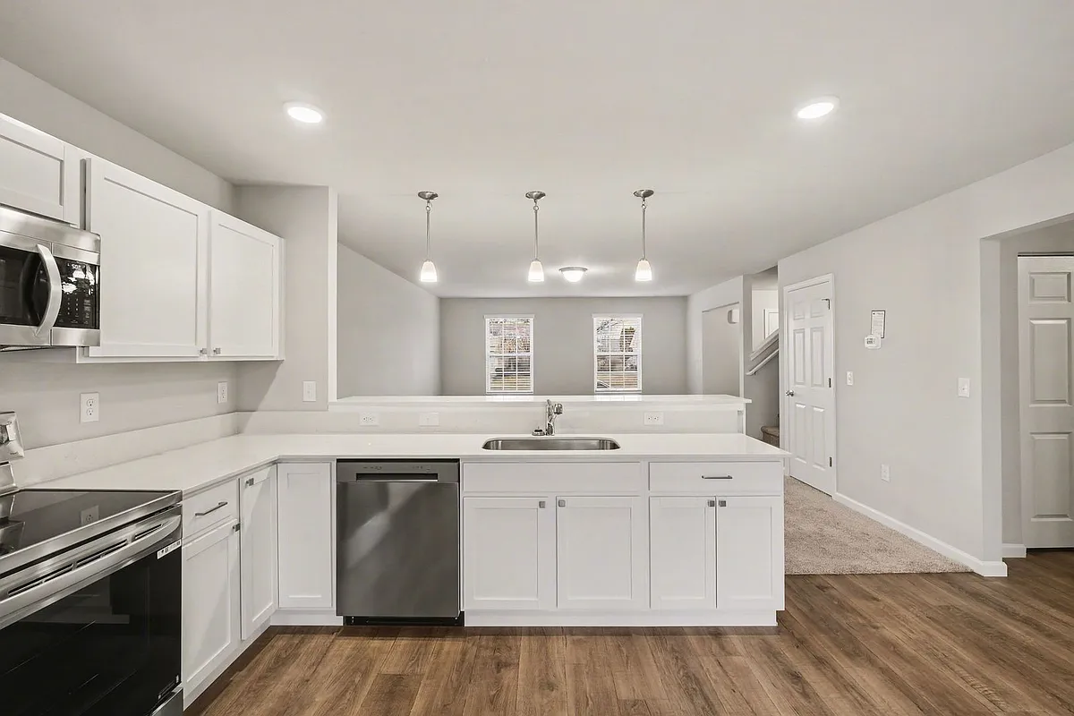 Building Photo - 7302 Sessile Cir