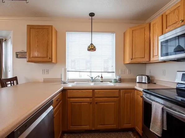732 E Hamlet Cir S, Midway, UT 84049