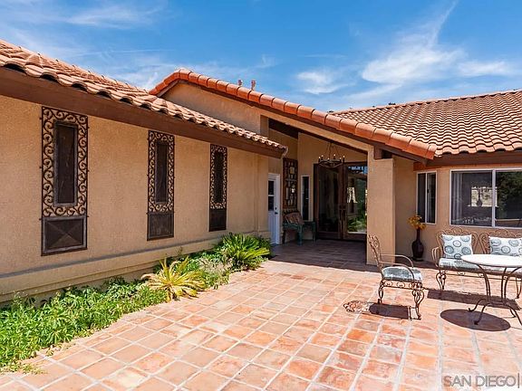 5th image of 32711 Camino Moro