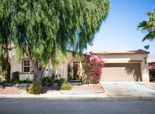 82664 Cray Mill Dr, Indio, CA 92203