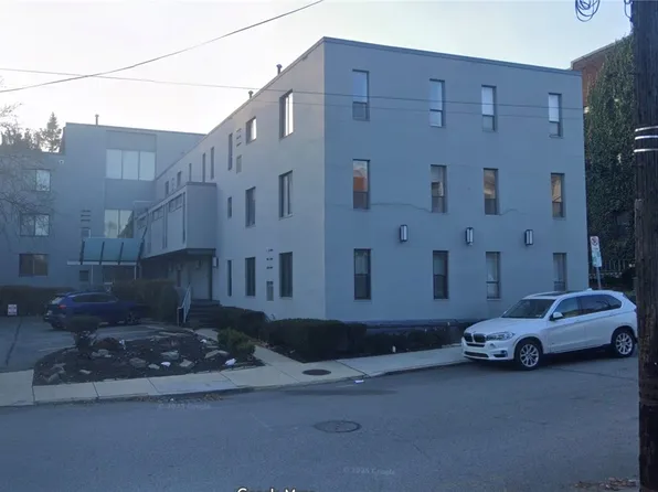 5708 Walnut St APT G1, Pittsburgh, PA 15232