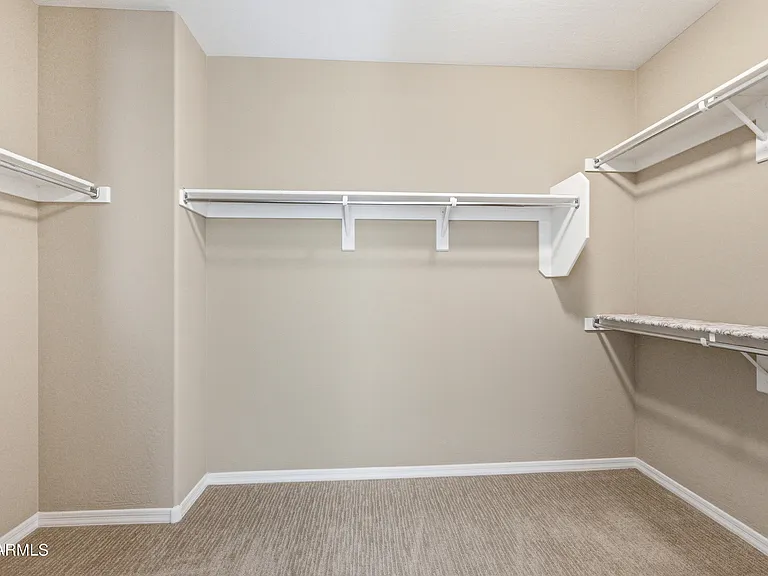 1930 E Horseshoe Dr — Photo 38