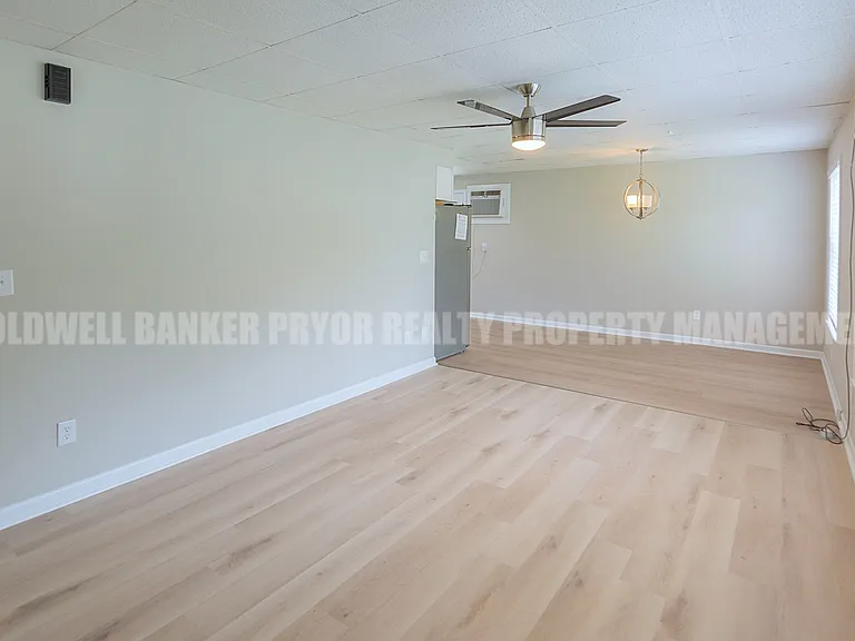136 Hickey Cir #A — Photo 10