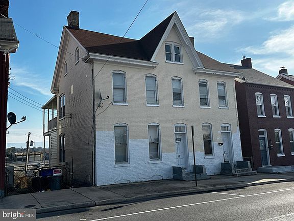 5th image of 32 S Cannon Ave