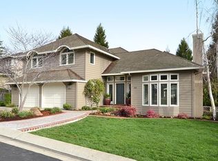 119 Victoria Ln, Aptos, CA 95003