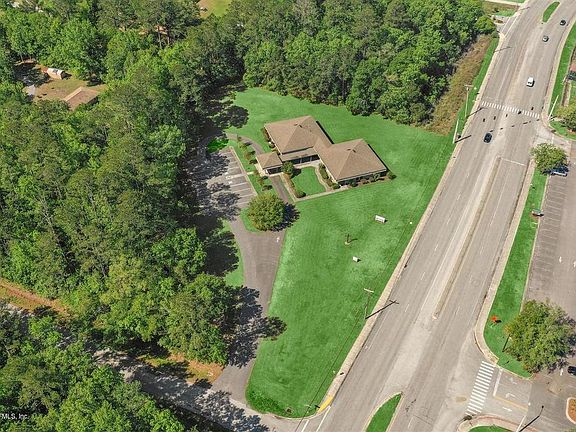 4th image of 564 Tara Farms Dr