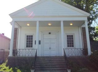 3300 Wooster Rd, Rocky River, OH 44116