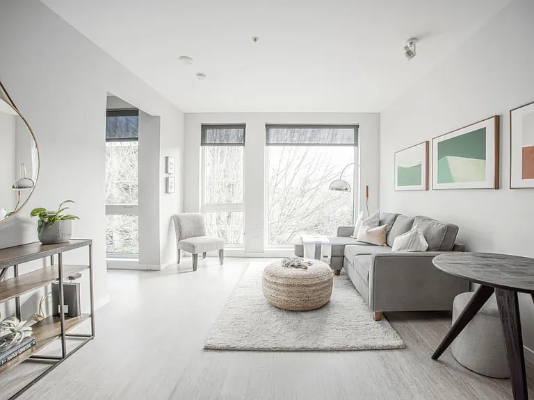 FortyOne 11 — Photo 7