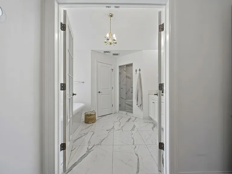 191 Jefferson Ave — Photo 19