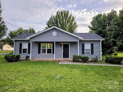 290 Greentree Dr, Rock Hill, SC, 29730