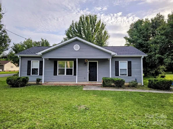 290 Greentree Dr, Rock Hill, SC 29730