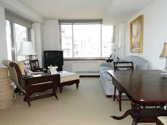 Rented by Boulevard Residentials | media 19