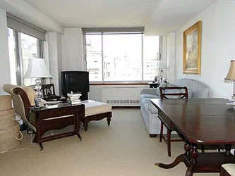Rented by Boulevard Residentials