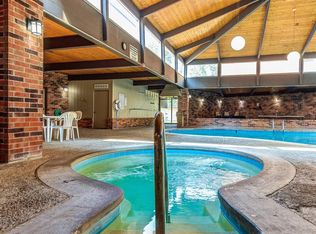 The Gallery Apartments, Grand Forks, ND 58203
