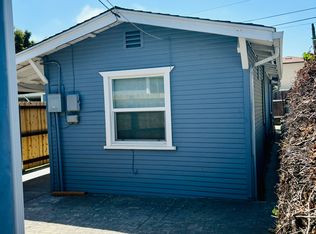 1422 Felton St, San Diego, CA 92102