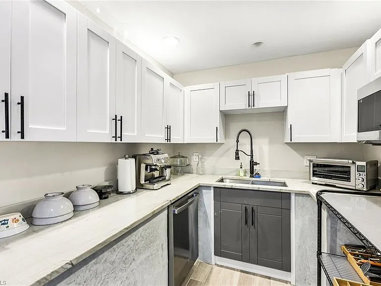 336 Oak Ave — Photo 25