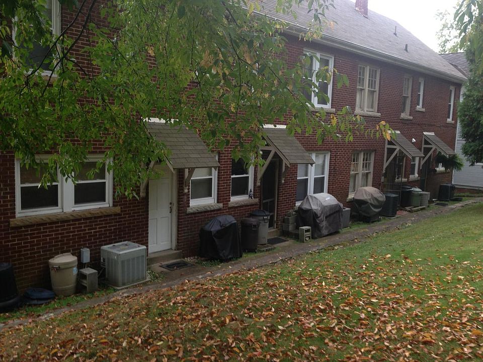 1st image of 618 Beech Ave #618
