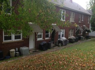 618 Beech Ave #618, Charleston, WV 25302