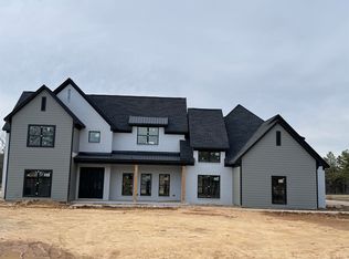 14240 Hidden Loop Rdg, Byhalia, MS 38611