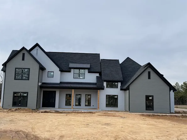 14240 Hidden Loop Rdg, Byhalia, MS 38611