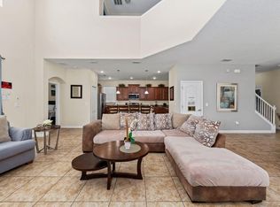 8950 Bismarck Palm Rd #ID1264835P, Kissimmee, FL 34747
