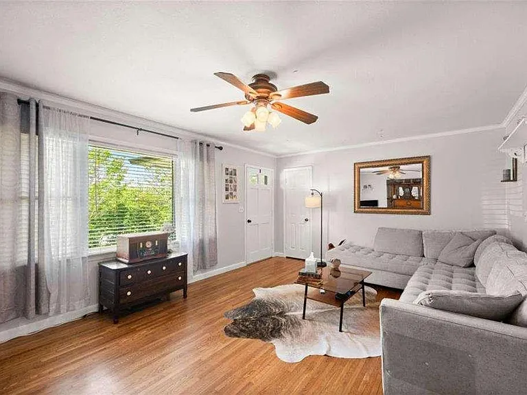 2110 Prather Bridge Rd — Photo 16