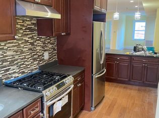 129 W Concord St #3, Boston, MA 02118