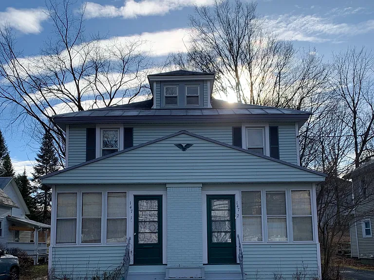 147 Elm St #1 — Photo 1