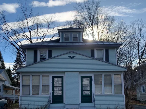 147 Elm St #1, Cobleskill, NY 12043