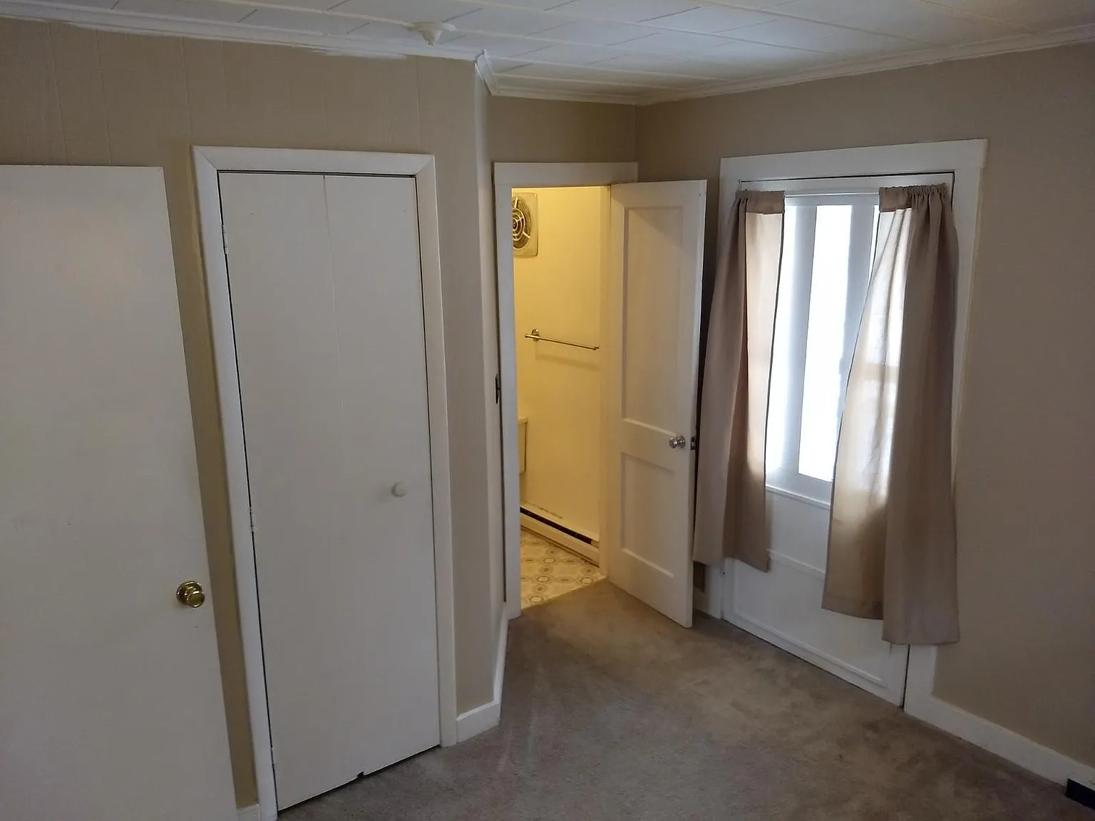 764 Saratoga Rd — Photo 4