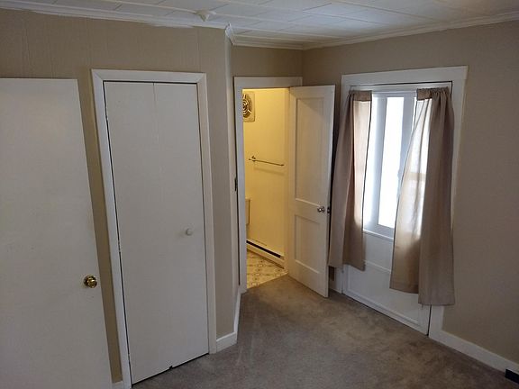 4th image of 764 Saratoga Rd