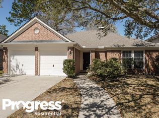 28506 Carly Cove Ln, Spring, TX 77386