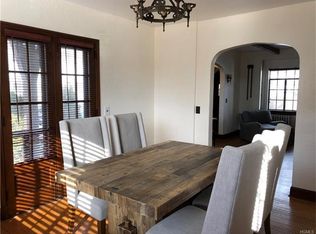 11 Maple Ave, Armonk, NY 10504