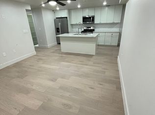 3125 N 950 E, Lehi, UT 84043