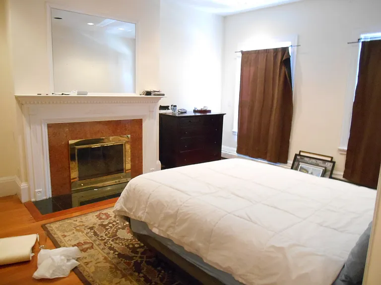 1689 Beacon St #4 — Photo 13