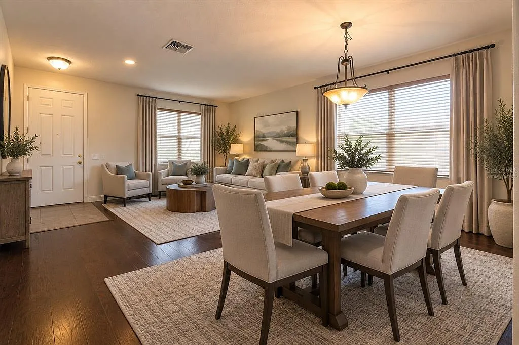 3 bed, 2.0 bath, 2653 sqft, $2,100 — Photo 4