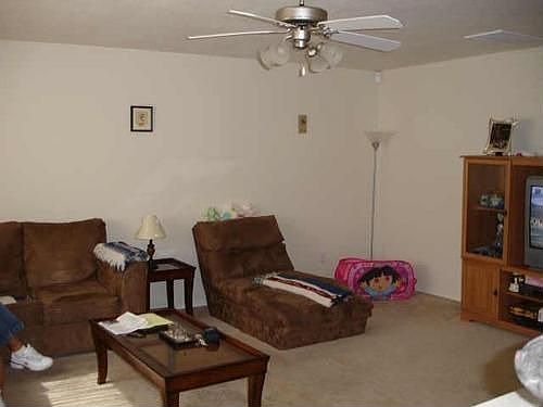 4th image of 9634 Siano Pines Dr