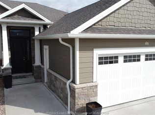 46 Destiny Dr, Leamington, ON N8H0E1
