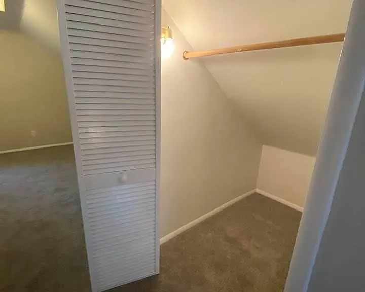 3525 Siam Ave — Photo 31