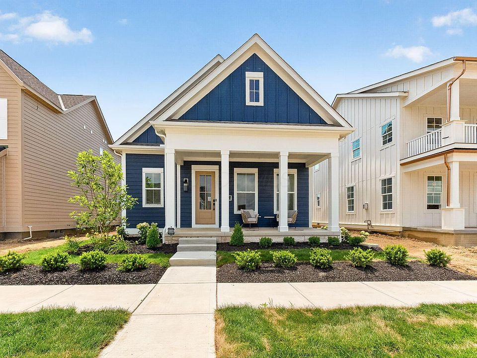 1st image of 2048 Leopold Dr