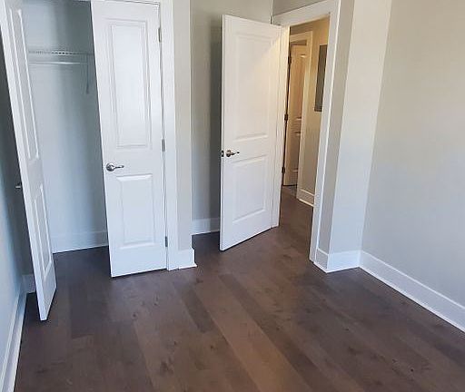 4th image of 5028 Germantown Ave Floor 3