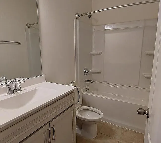 4227 Mahal Ave — Photo 22