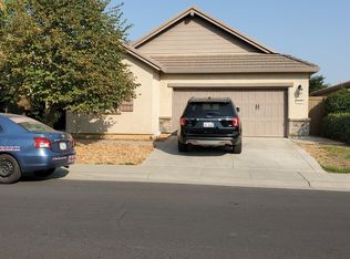 6916 Cordially Way, Elk Grove, CA 95757