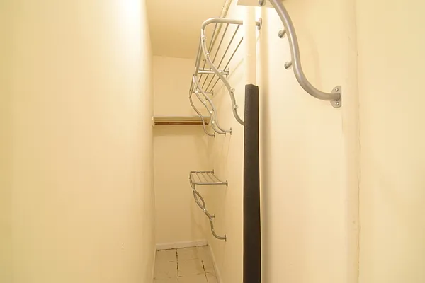 Rented by J Misrahi Realty Corp | media 6