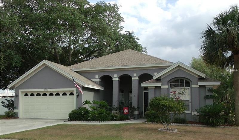 1st image of 28702 Thomasville Pl
