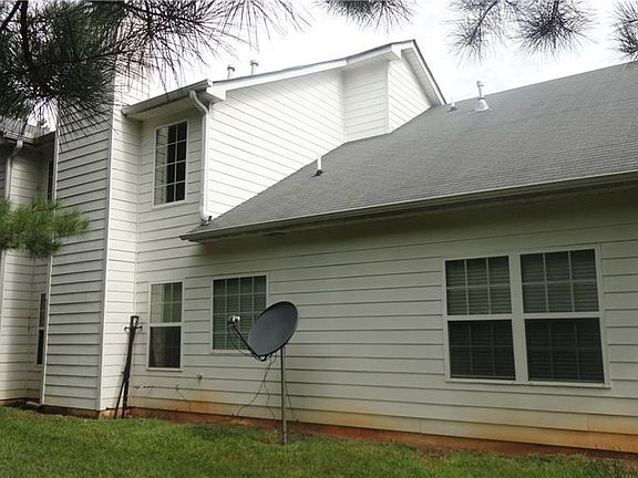 4th image of 4985 Owens Mill Cir