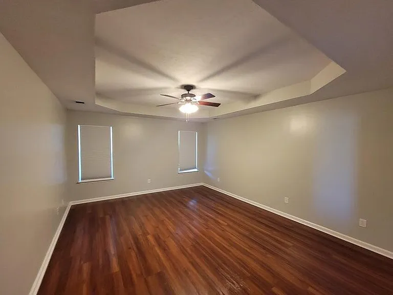 1500 Cedar Hill Trl — Photo 8