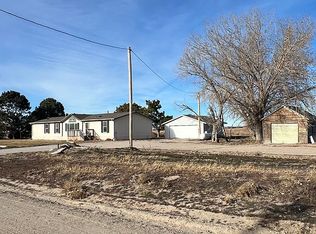 100720 County Road B, Morrill, NE 69358