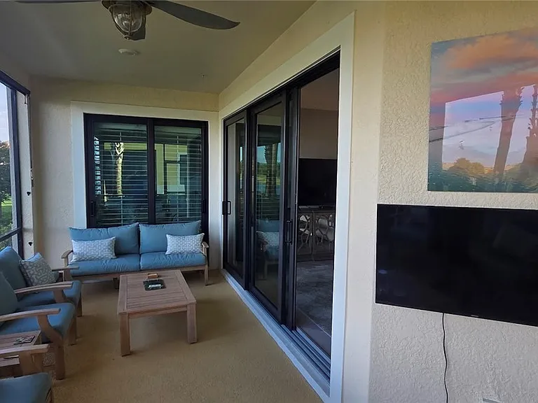 10520 Casella Way #101 — Photo 6